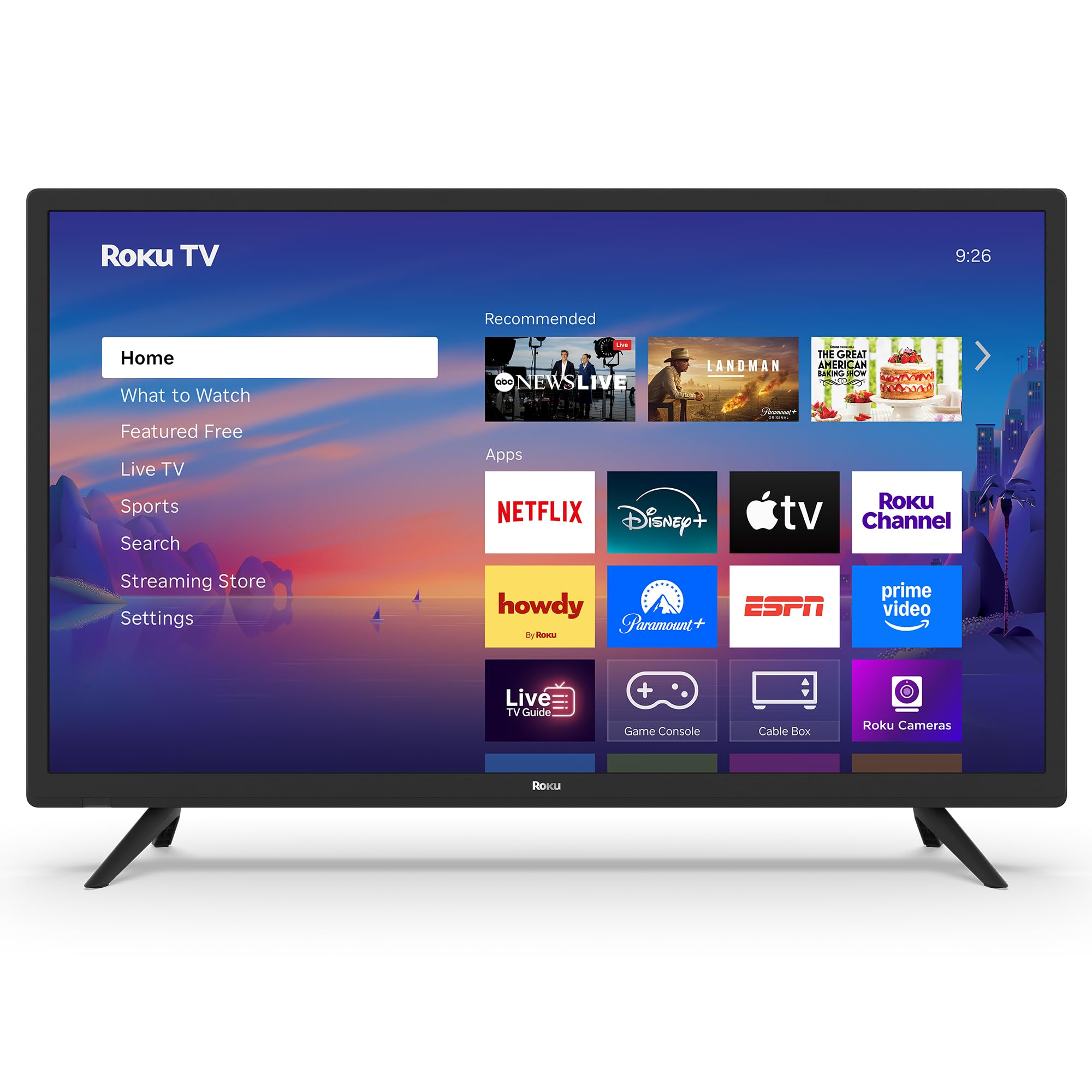 ☀️早いもの勝ち☀️2019年　32型TV 32型 ニトリ スマート液晶テレビ | 【オンラインショップ】ハラダ